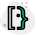 super user icon