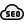 seo cloud icon