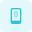 외부-무료-스마트폰-비트코인용 애플리케이션-통화-채굴-암호-트리톤-탈-리바이보 icon