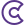 calamar icon