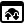 cloud datenaustausch icon
