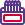 crayons icon