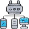 router icon