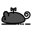 Toy Mouse icon