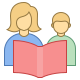 Child-Centered Learning