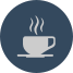 café icon