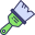 brush icon