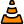 lettore multimediale vlc icon