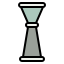 beverage icon