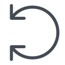 sintonizzazione-freccia icon