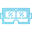 vr box icon