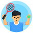 테니스 2 icon