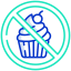 diet icon
