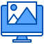 Image icon