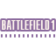 champ de bataille-1 icon