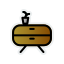 chest icon