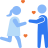 couple 2 icon