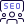 seo team icon