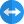 teamviewer icon
