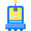 Робот icon