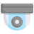 Cctv icon