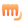 softteal gradient style punch icon