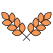 Barley icon
