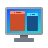 Responsive Design