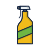 detergent icon