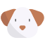 dog icon