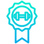 medal icon