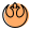 반란군 동맹 icon