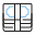 cash icon