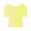 t shirt icon