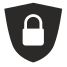 lock icon