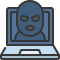 Computer Portatile icon