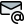 Email address service icon