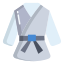 和服 icon