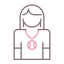 fã icon