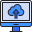 computer icon