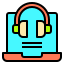 equipment icon