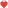 Bloqueio Cardíaco icon