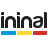 ininal_logo icon