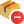 remove order icon