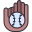baseball icon