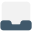 laptop icon