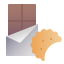 Biscotto icon