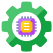 Chip Development icon
