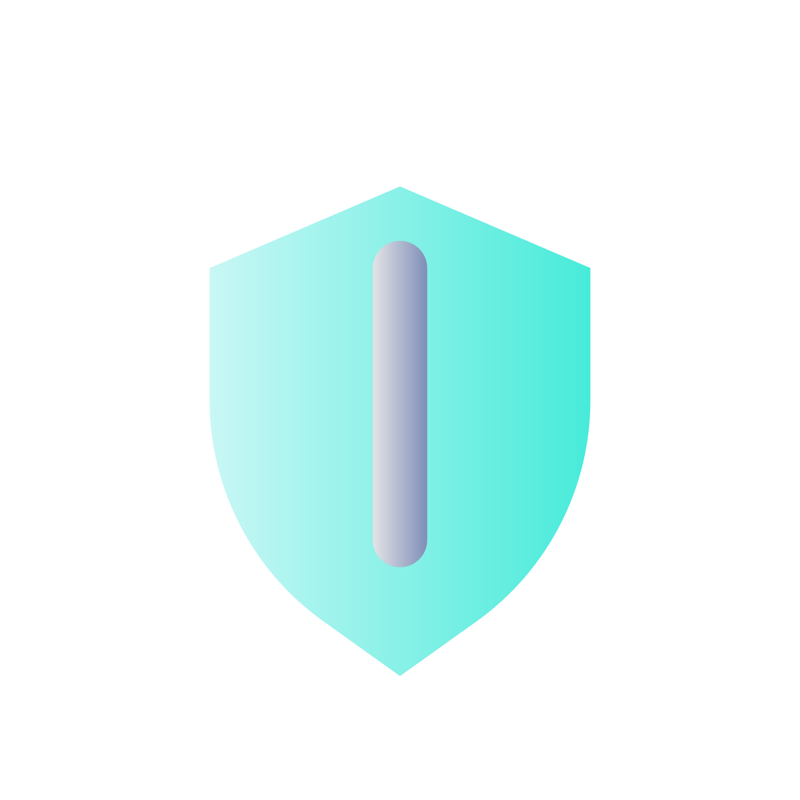 Security Shield icon