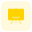 caricamento della lavagna interattiva icon